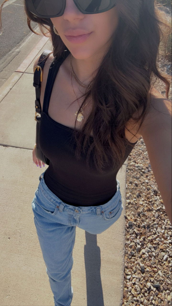 mia_sweitz snapchat image archive image