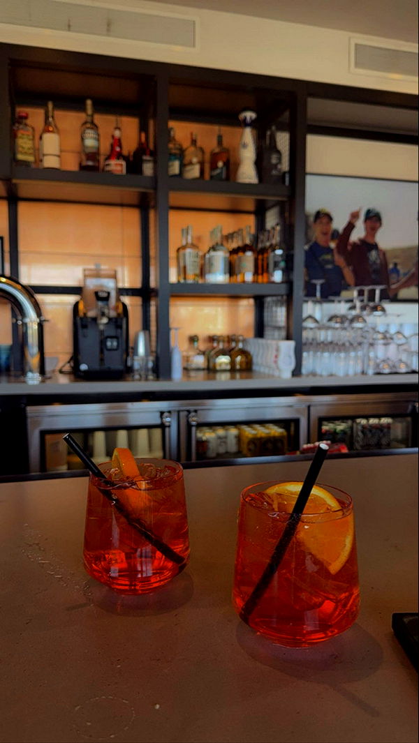 mia_sweitz image ~ Altpins