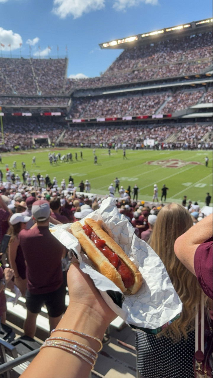 mia_sweitz snapchat image archive image