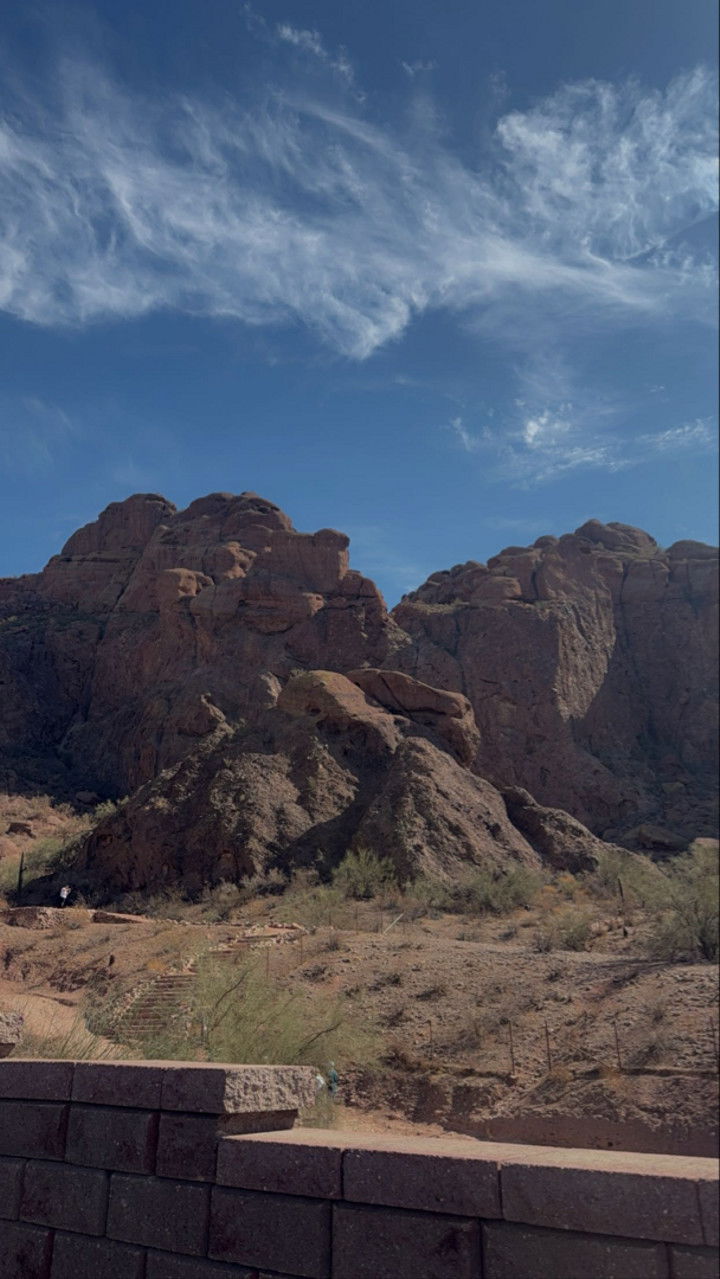 mia_sweitz snapchat image archive image