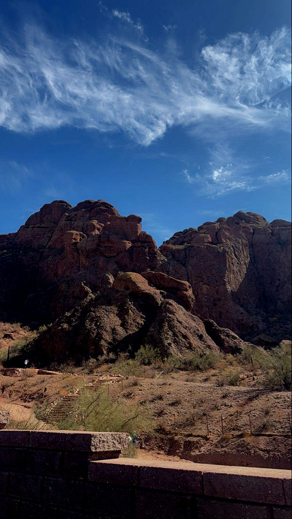 mia_sweitz image ~ Altpins