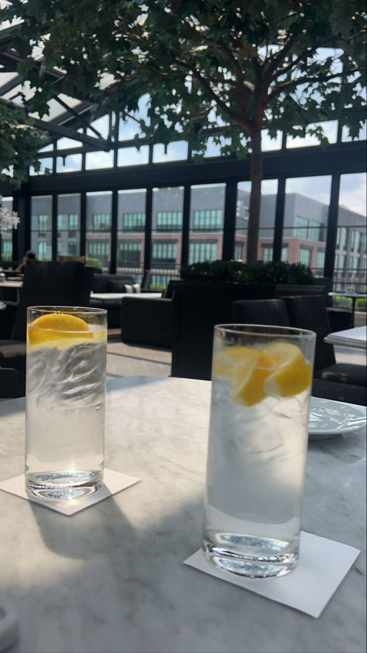 mia_sweitz snapchat image archive image