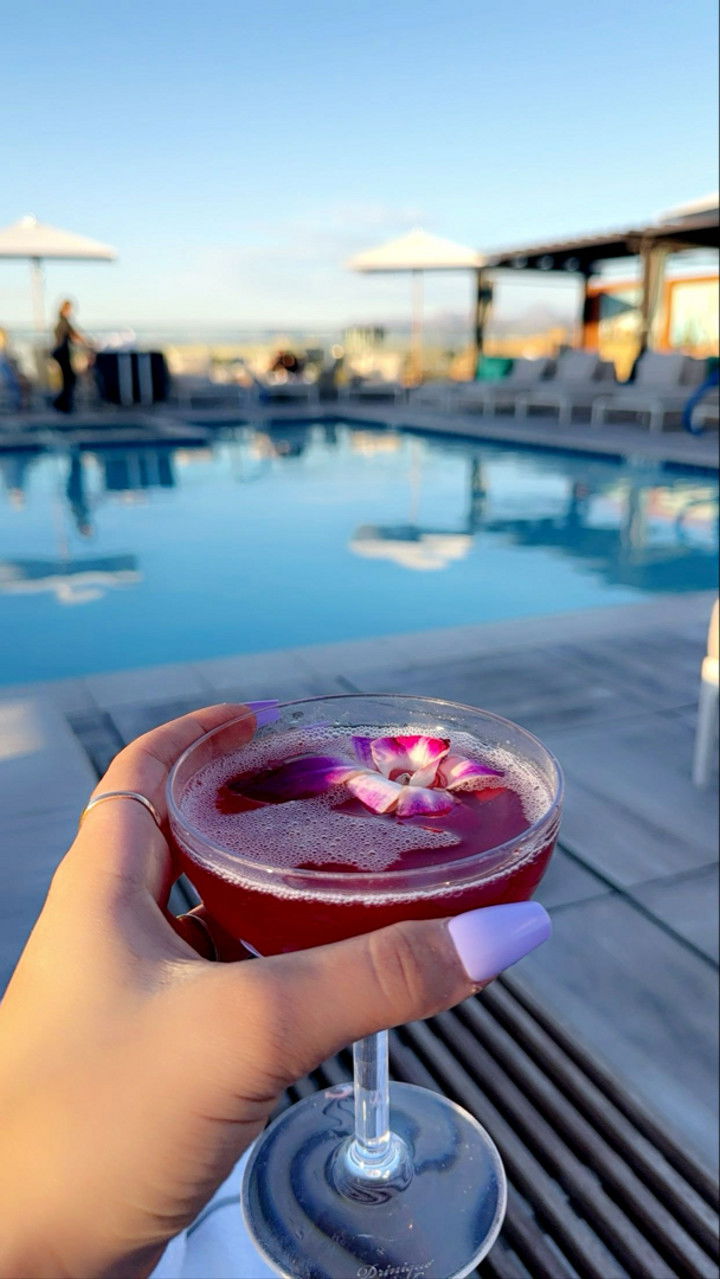 mia_sweitz snapchat image archive image