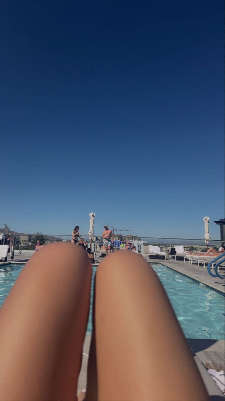 mia_sweitz snapchat image archive image