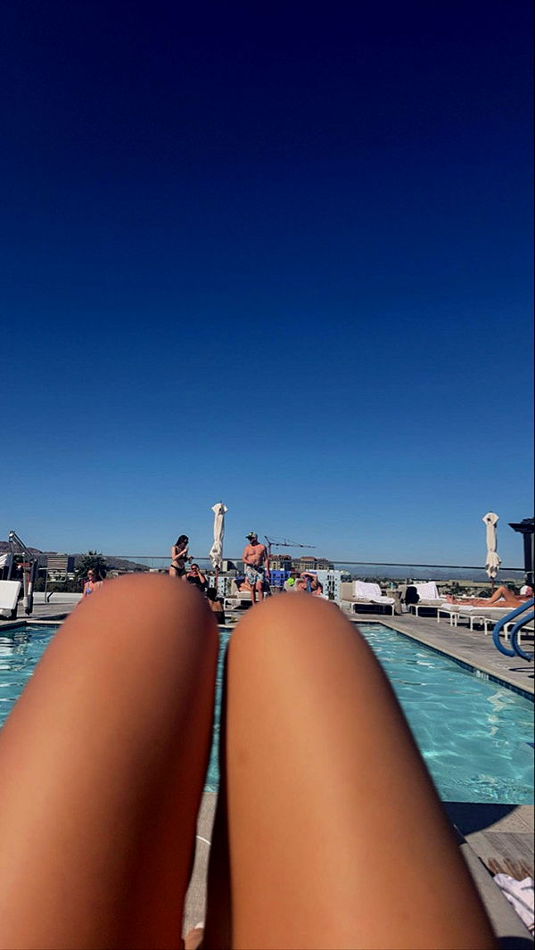 mia_sweitz image ~ Altpins