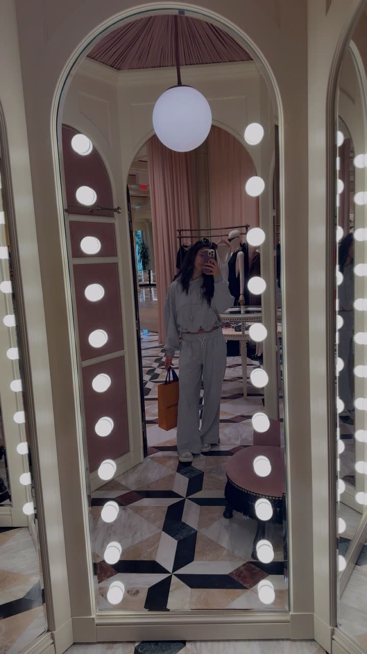 mia_sweitz snapchat image archive image