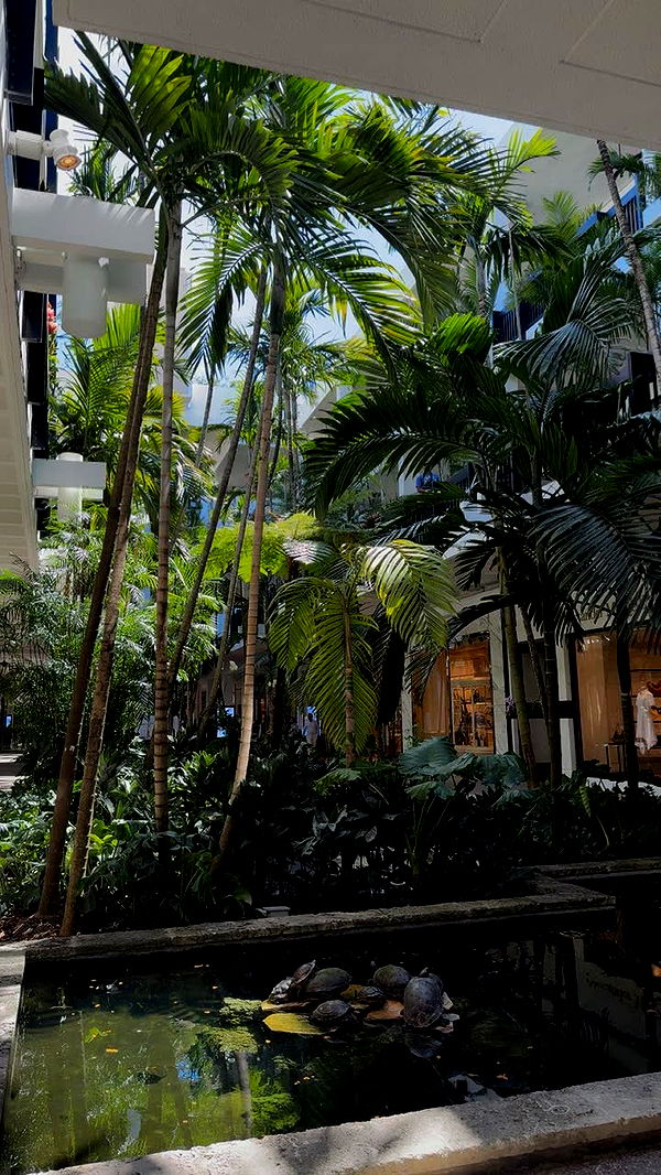 mia_sweitz image ~ Altpins