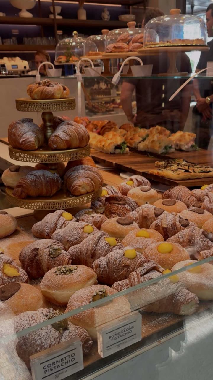 mia_sweitz snapchat image archive image