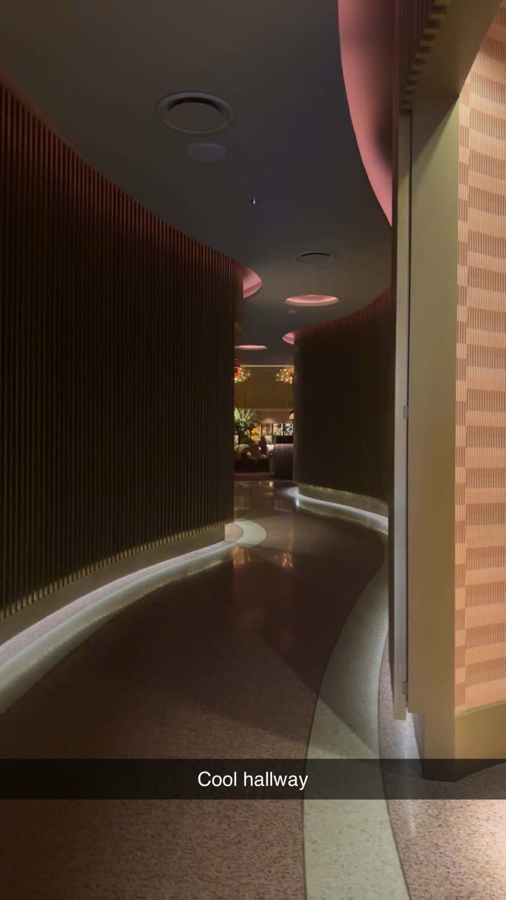 mia_sweitz snapchat image archive image