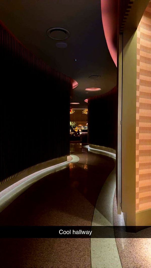 mia_sweitz image ~ Altpins