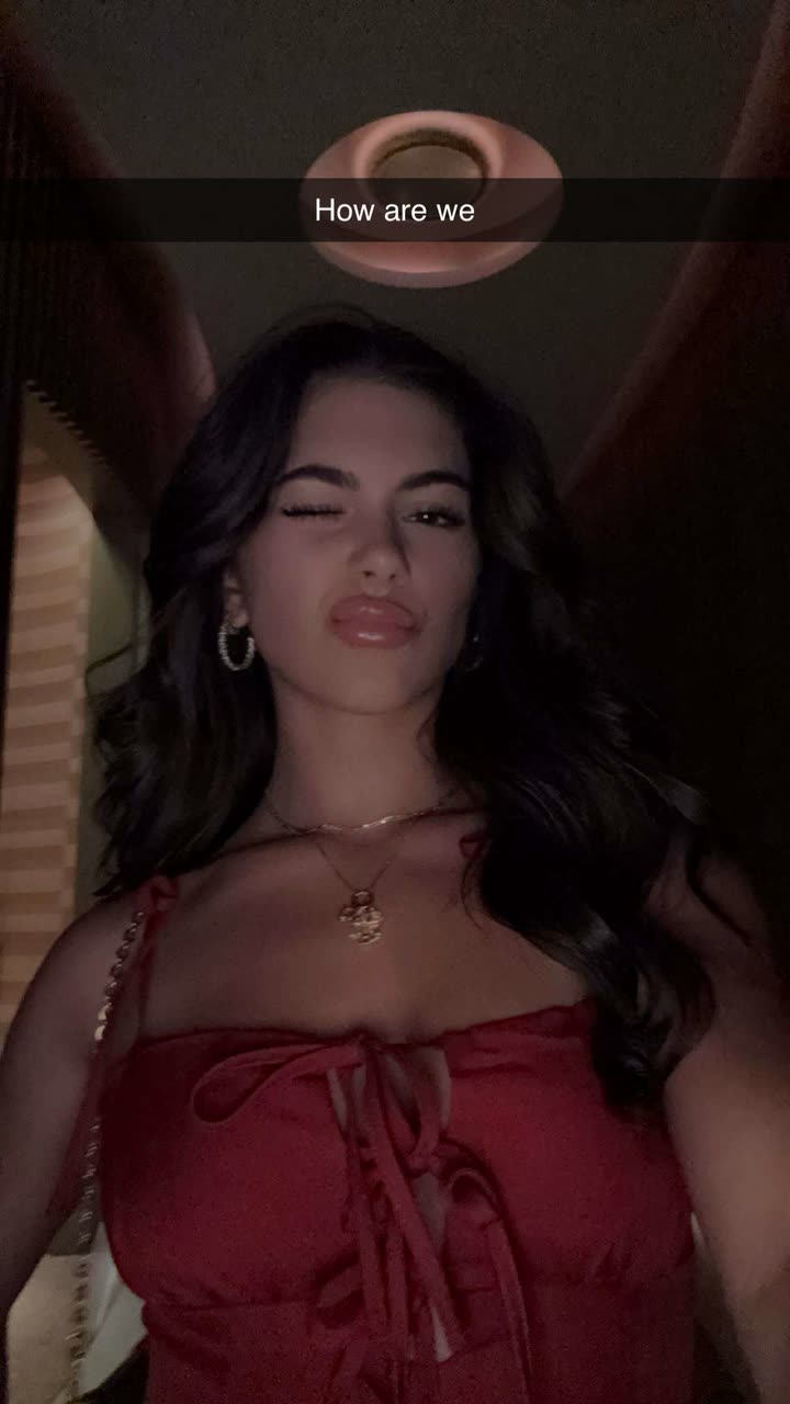 mia_sweitz snapchat image archive image