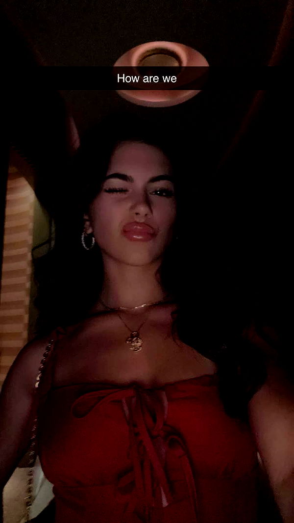 mia_sweitz image ~ Altpins