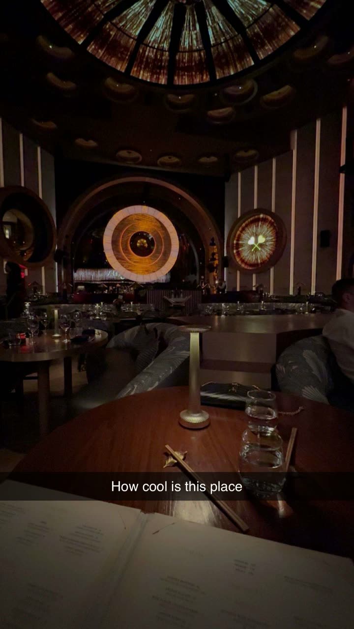 mia_sweitz snapchat image archive image