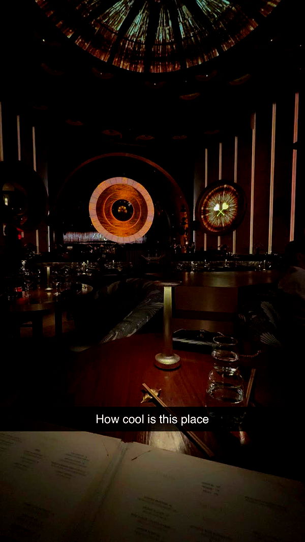 mia_sweitz image ~ Altpins