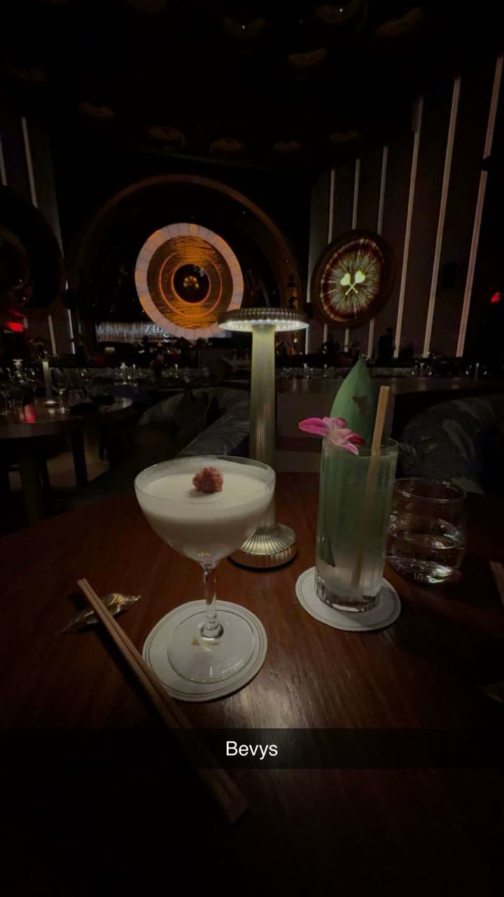 mia_sweitz snapchat image archive image