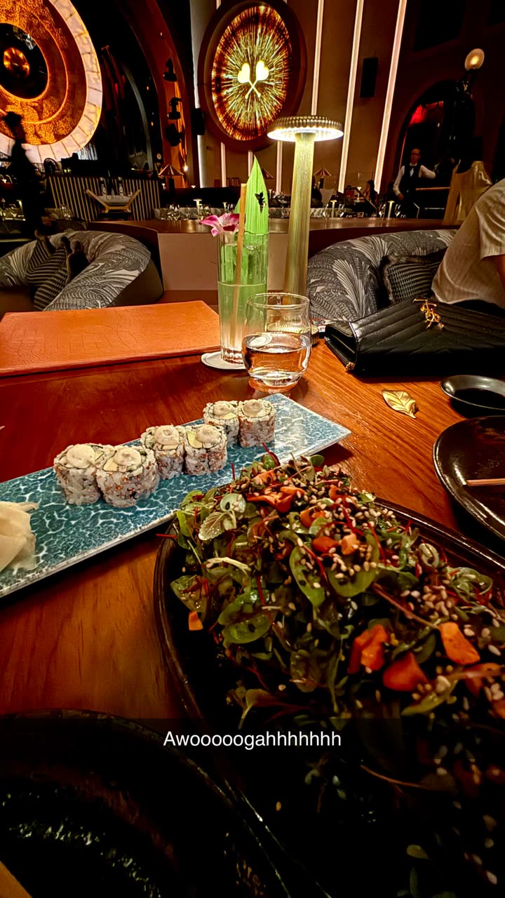 mia_sweitz snapchat image archive image