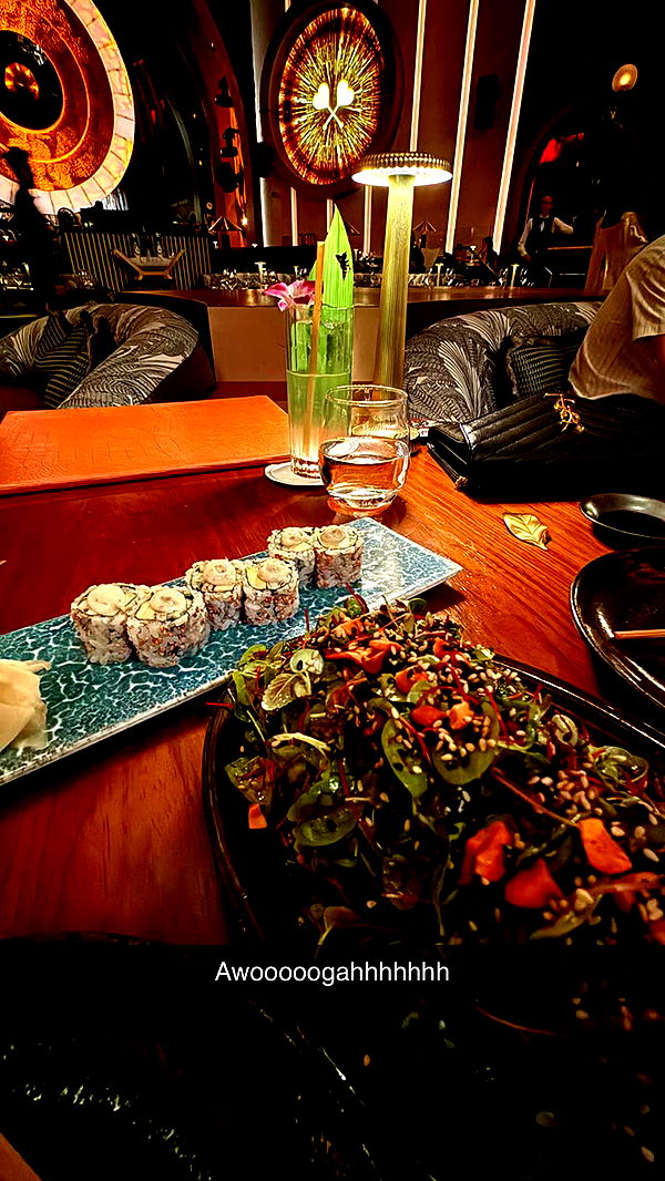 mia_sweitz image ~ Altpins