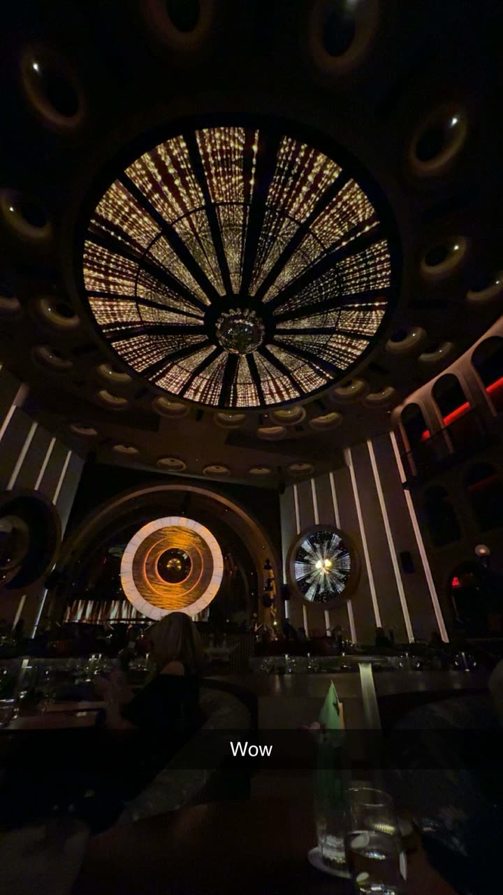 mia_sweitz snapchat image archive image