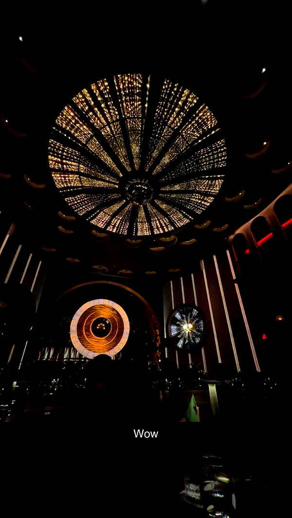 mia_sweitz image ~ Altpins