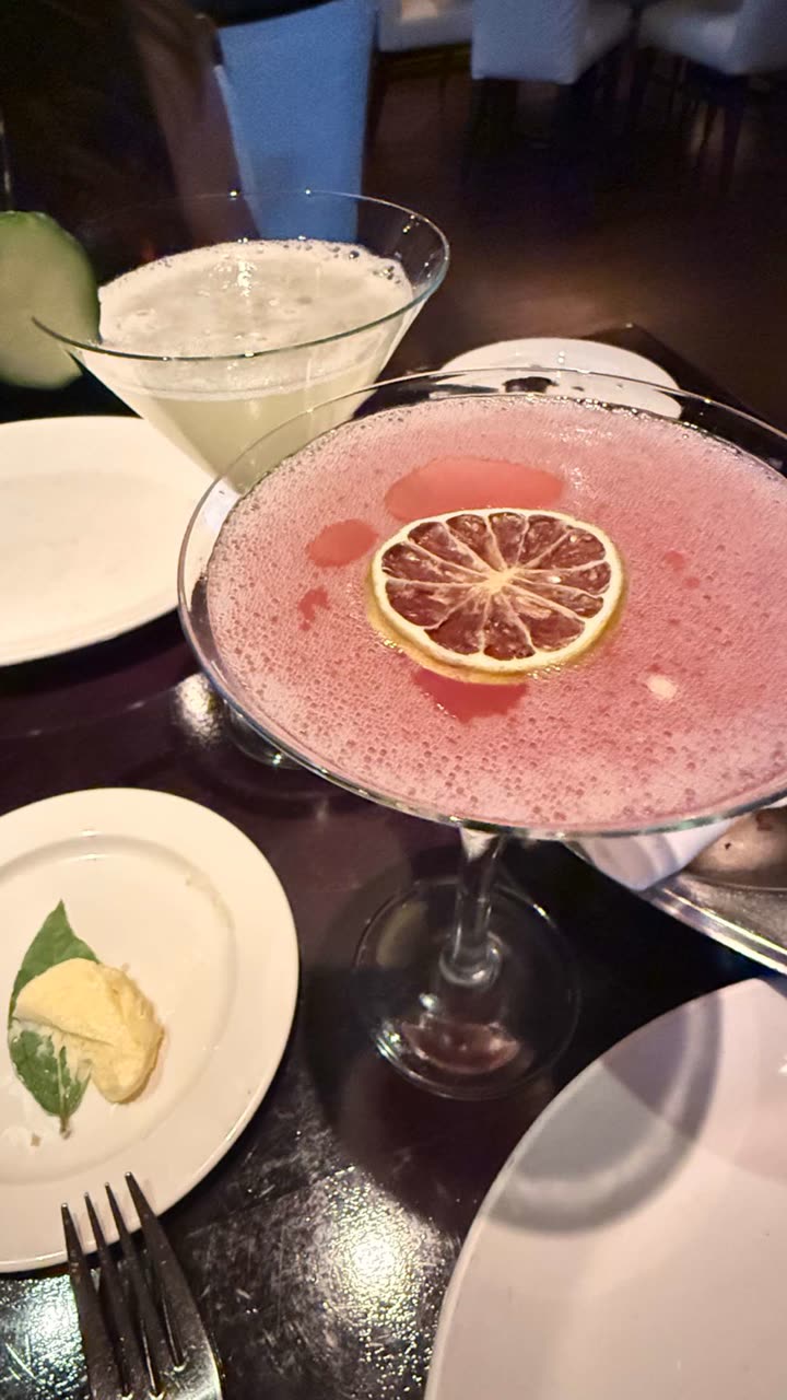 mia_sweitz snapchat image archive image