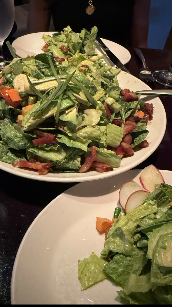 mia_sweitz snapchat image archive image