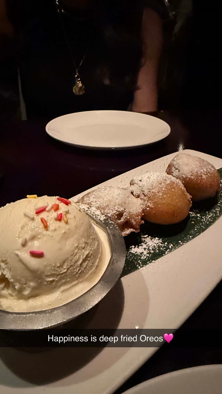 mia_sweitz snapchat image archive image