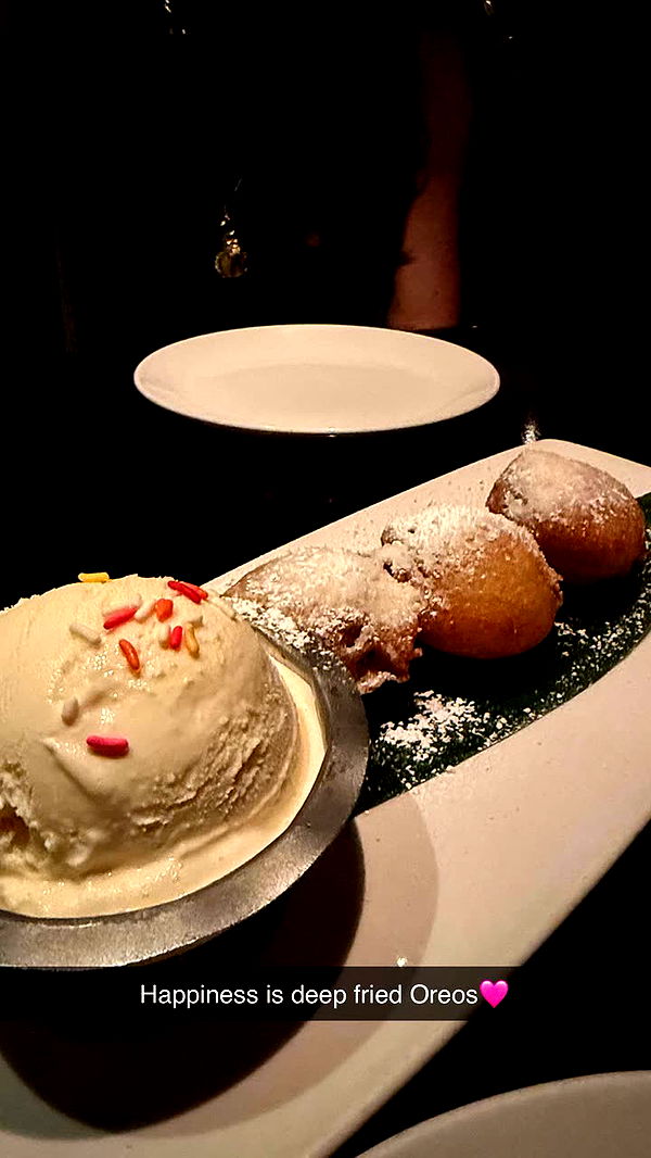 mia_sweitz image ~ Altpins