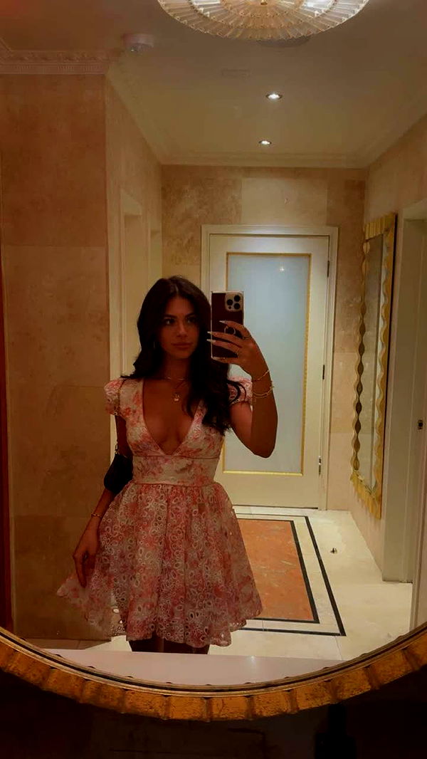 mia_sweitz image ~ Altpins