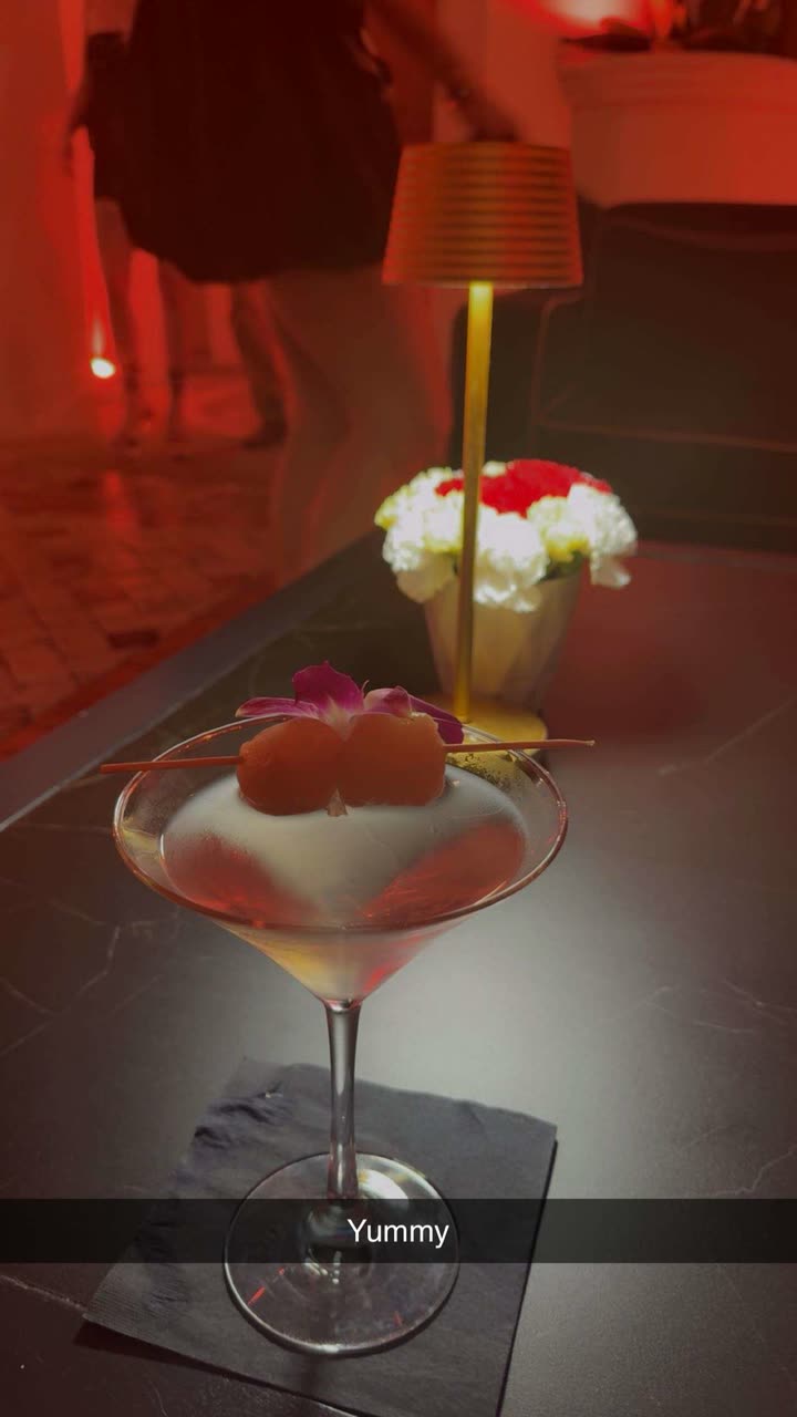 mia_sweitz snapchat image archive image