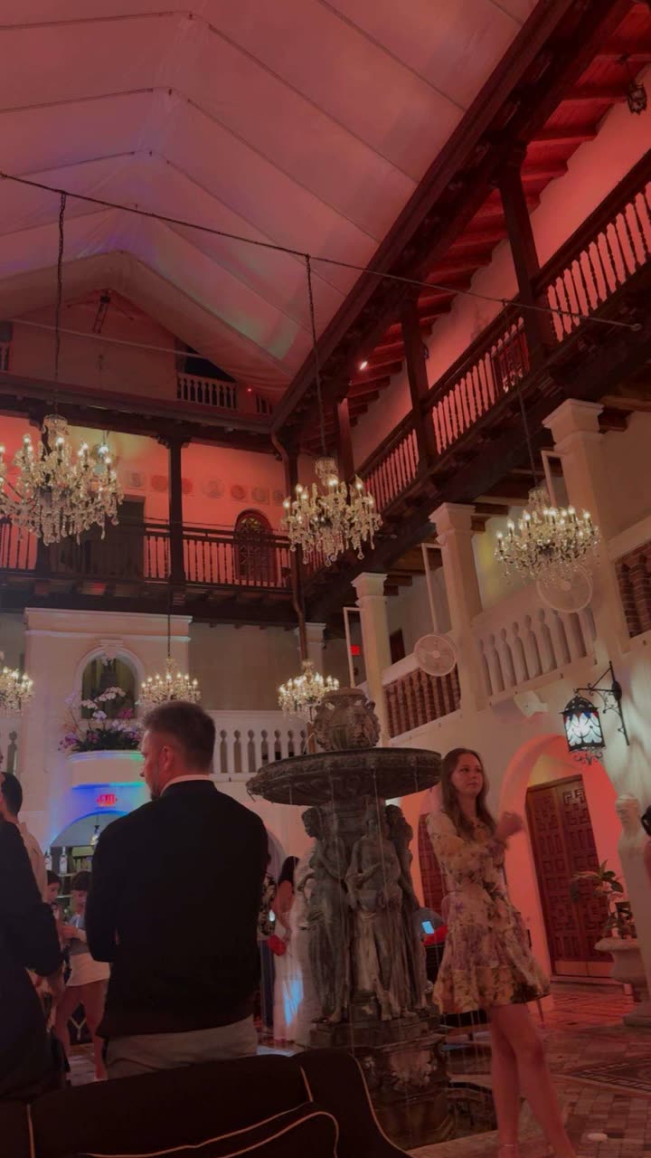 mia_sweitz snapchat image archive image