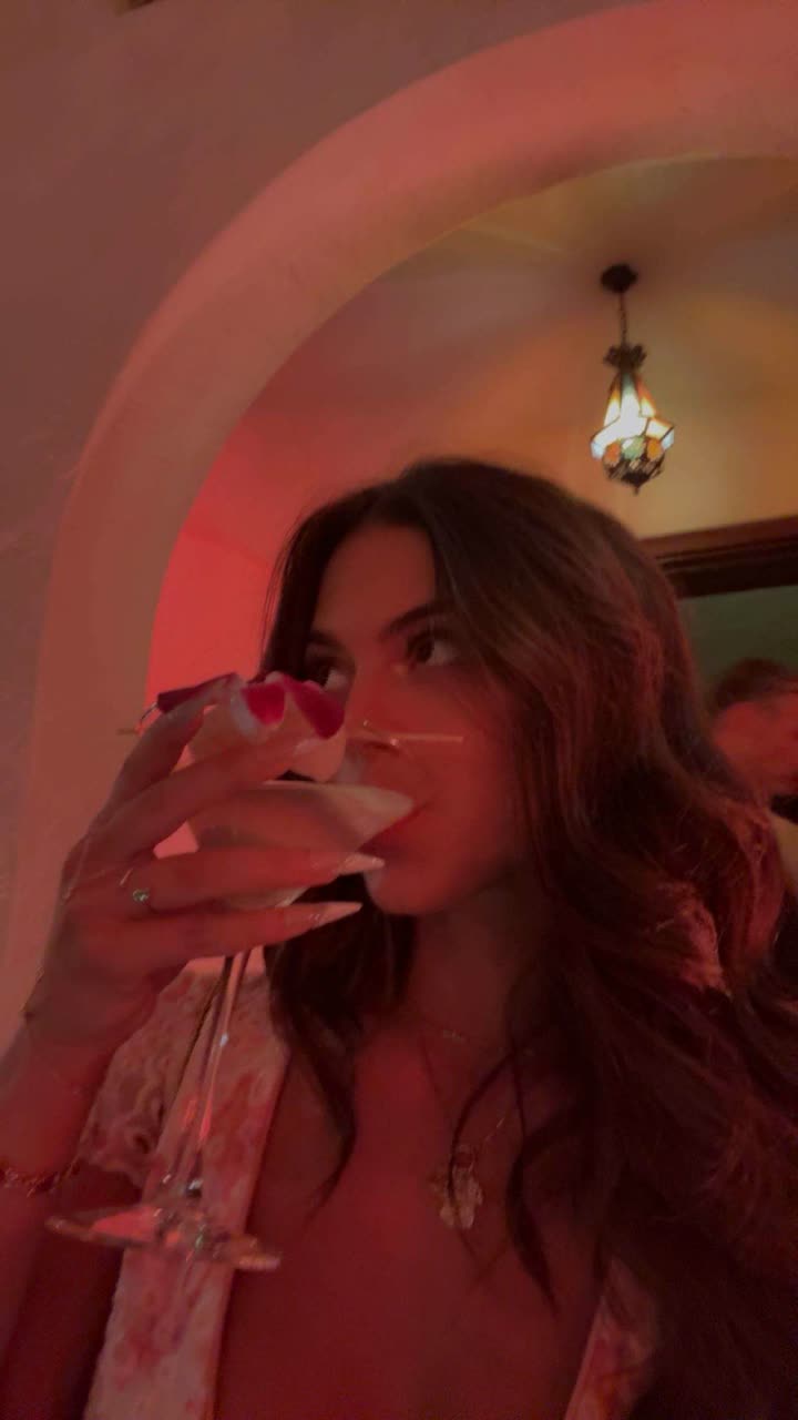 mia_sweitz snapchat image archive image