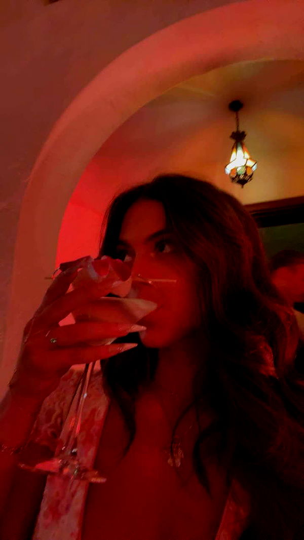 mia_sweitz image ~ Altpins