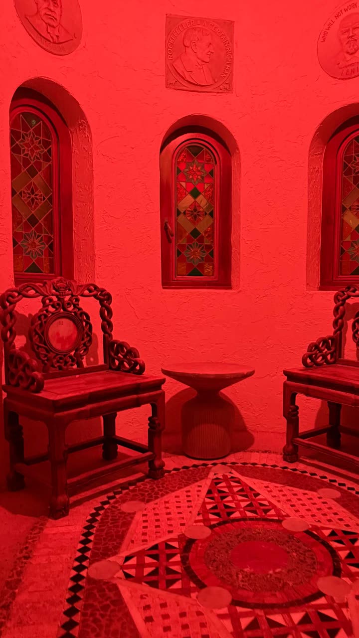 mia_sweitz snapchat image archive image