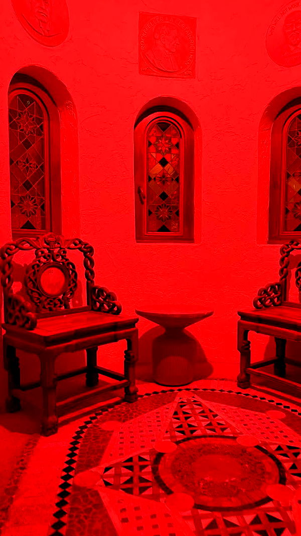 mia_sweitz image ~ Altpins