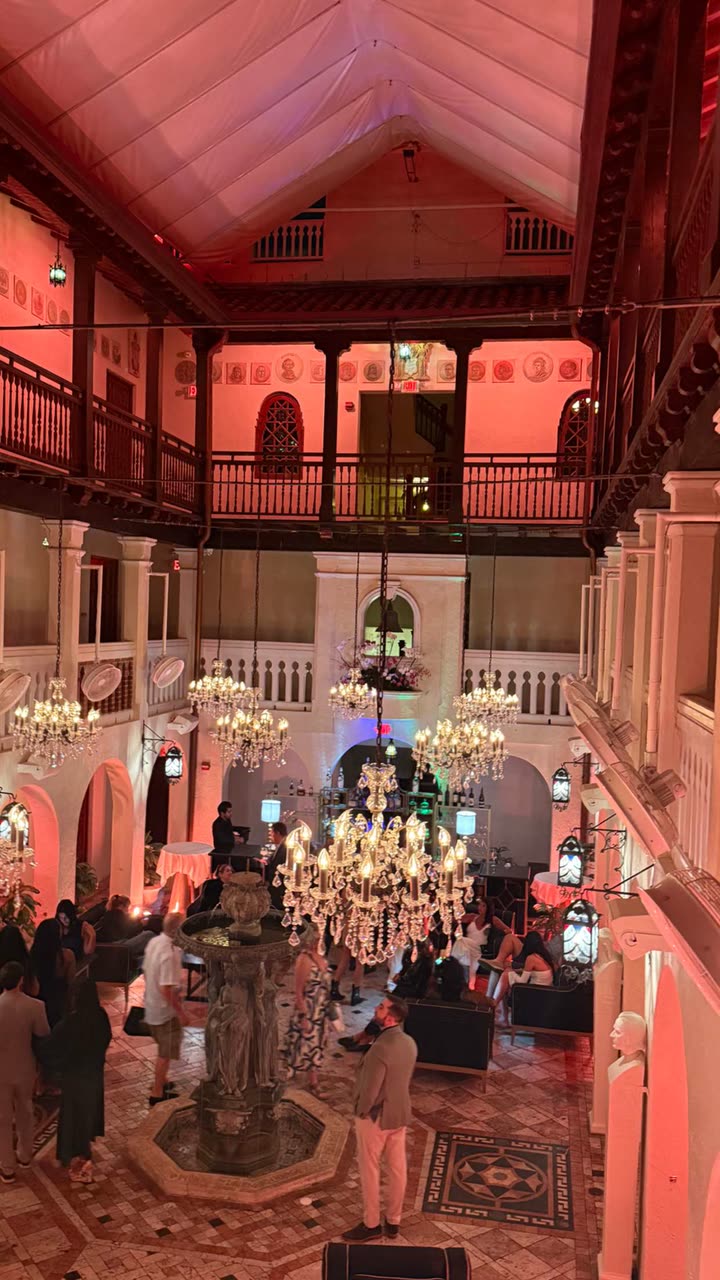 mia_sweitz snapchat image archive image