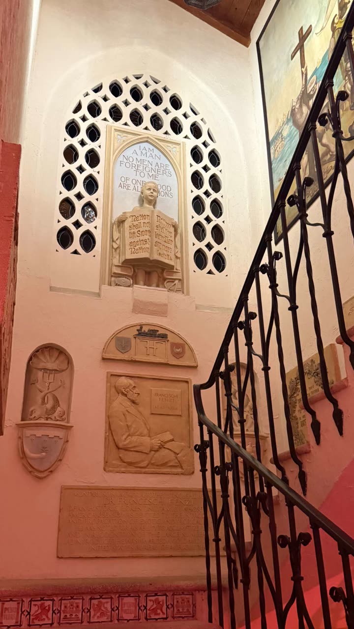 mia_sweitz snapchat image archive image