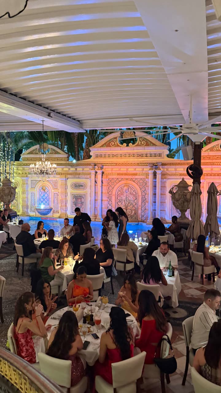 mia_sweitz snapchat image archive image