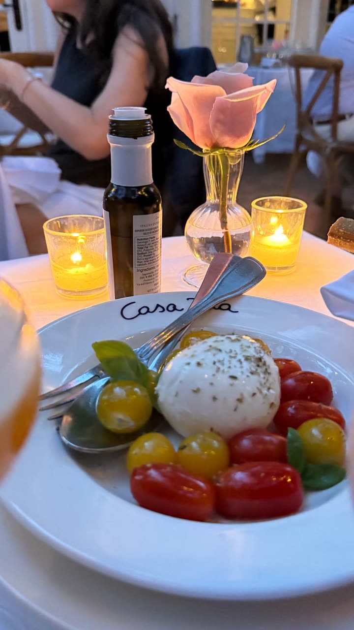 mia_sweitz snapchat image archive image