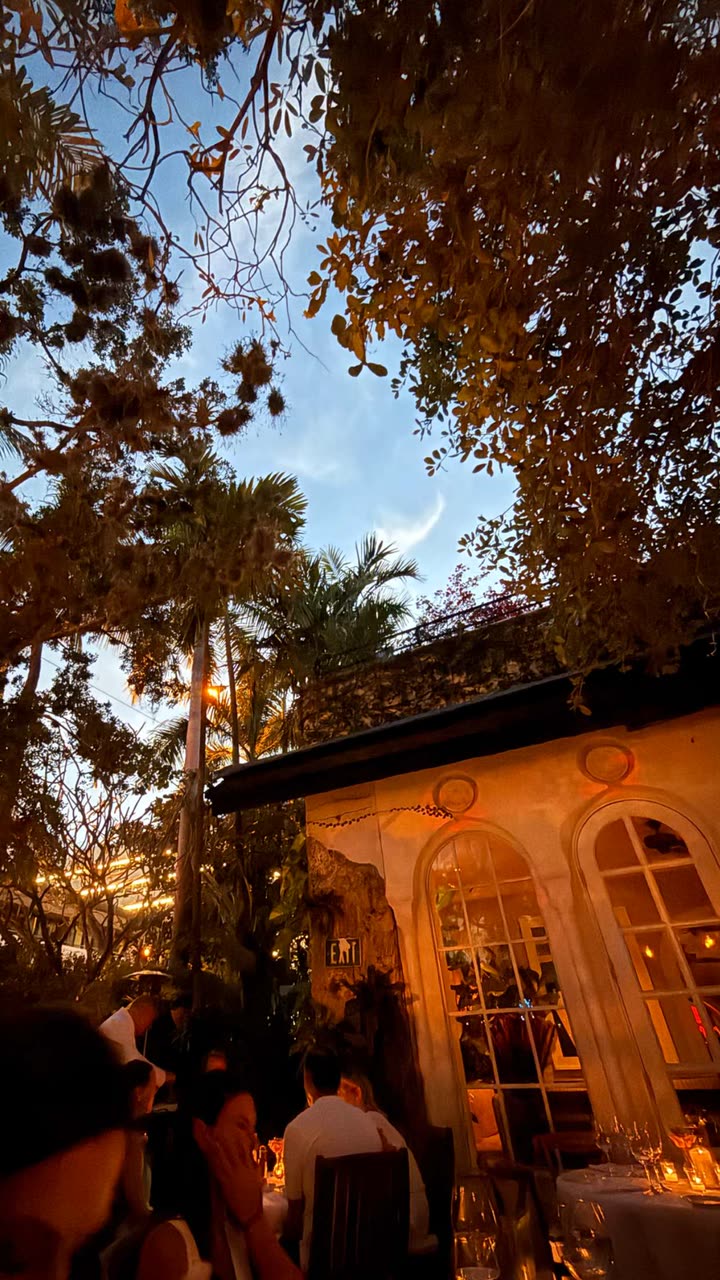 mia_sweitz snapchat image archive image