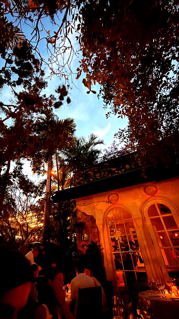 mia_sweitz image ~ Altpins