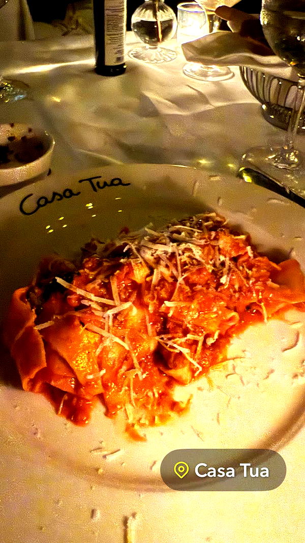 mia_sweitz image ~ Altpins