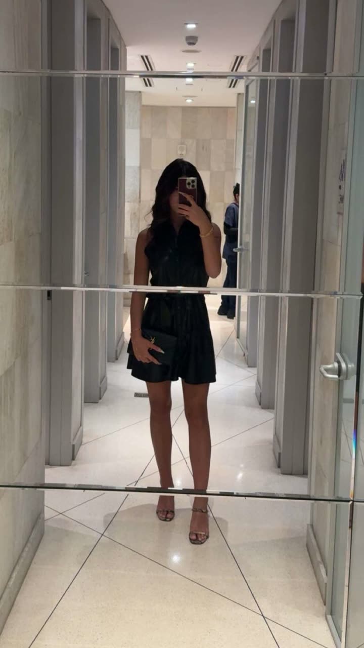 mia_sweitz snapchat image archive image