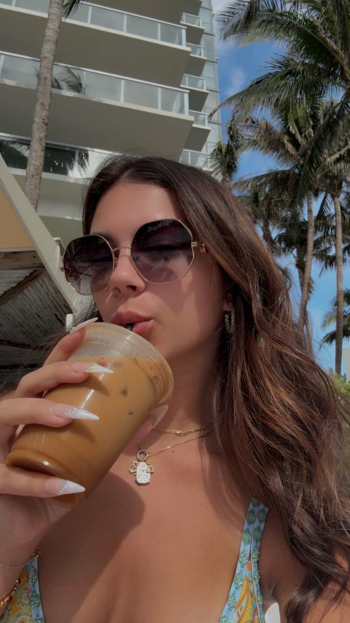 mia_sweitz snapchat image archive image