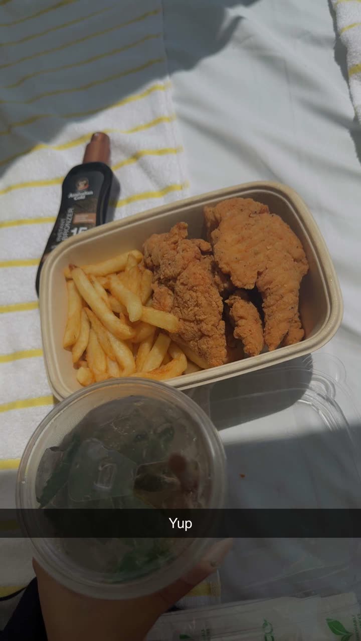 mia_sweitz snapchat image archive image