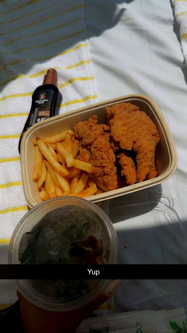 mia_sweitz image ~ Altpins