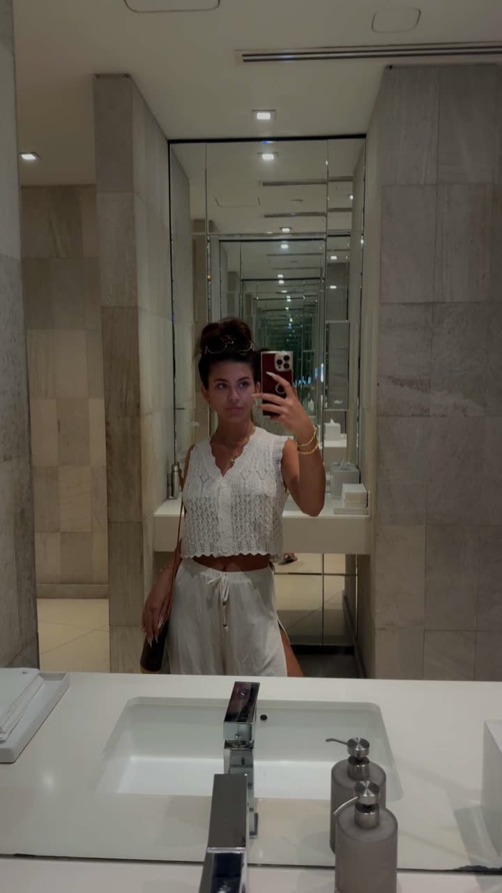 mia_sweitz snapchat image archive image