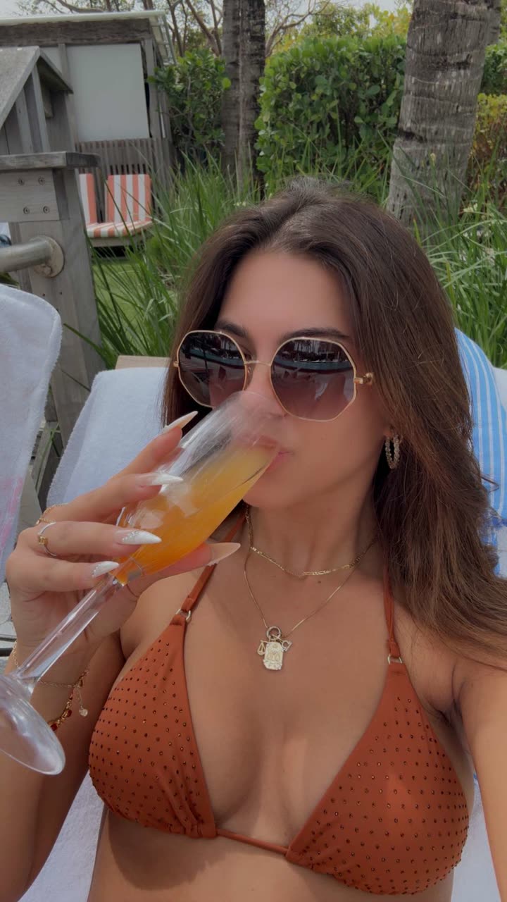 mia_sweitz snapchat image archive image