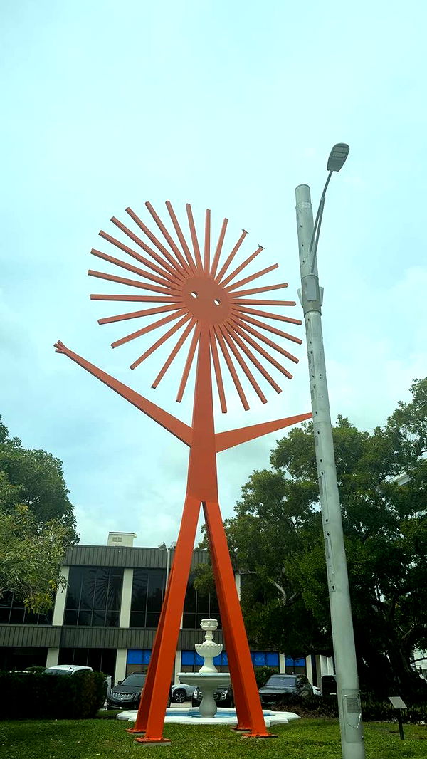 mia_sweitz image ~ Altpins