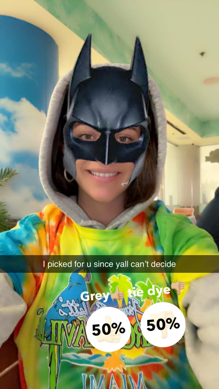 mia_sweitz snapchat image archive image