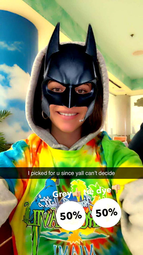 mia_sweitz image ~ Altpins